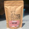 House Blend - 250g - Image 2