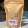 House Blend - 500g - Image 2