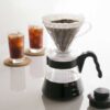 Hario Craft Coffee Maker Set 02 - Image 3