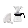 Hario Craft Coffee Maker Set 02 - Image 2