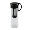 Hario Cold Brew Pot 1L - Black - Image 3