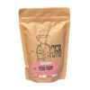 House Blend - 250g - Image 3