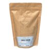 Single Origin Brazilian Decaf -  500g - Image 3